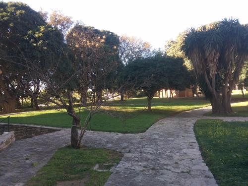 Apartamento Aguila 110