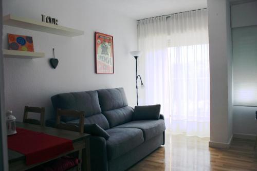 Apartamento Aguila 110