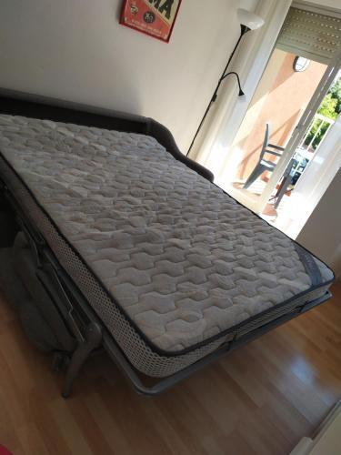 Apartamento Aguila 110