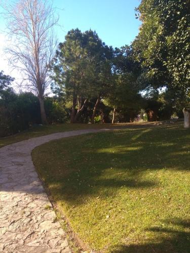Apartamento Aguila 110