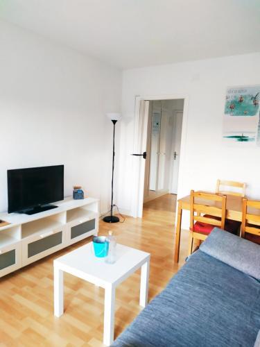 Apartamento Aguila 110