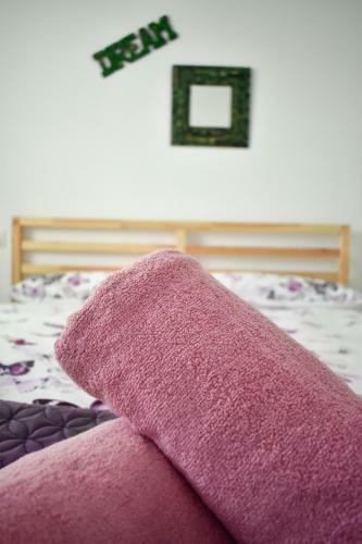 Apartamento Puerto Marina Sun&beach