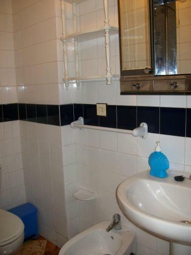 Apartamento 12 Avenida Gamonal