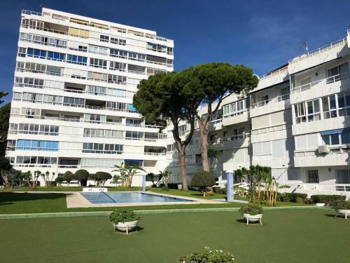 Apartamento Los Cisnes