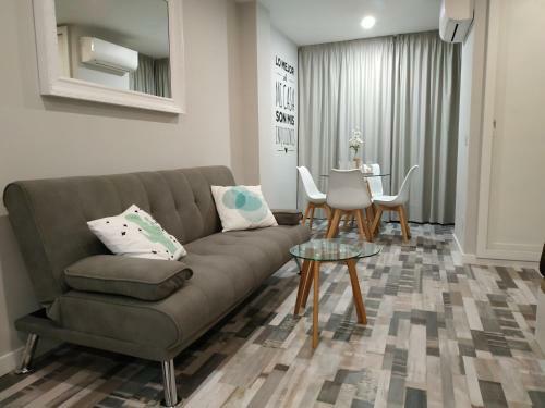 Randmar Apartment Costa Del Sol