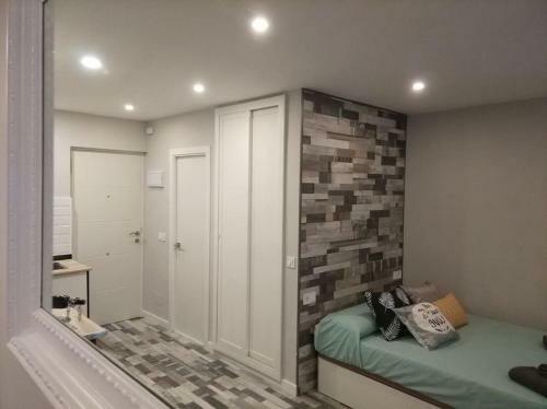 Randmar Apartment Costa Del Sol