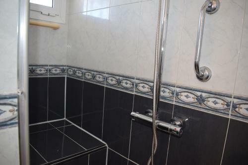 Apartamento Cielomar Benalmadena Costa
