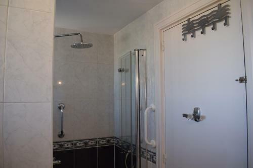 Apartamento Cielomar Benalmadena Costa