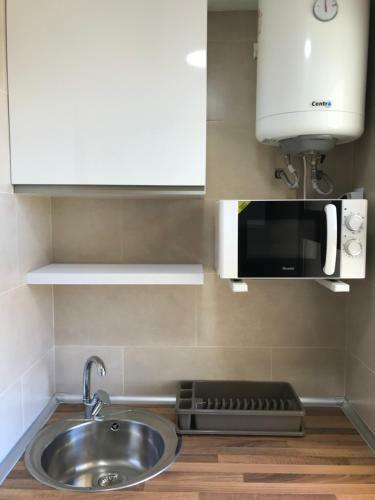 Apartamento Aloha Playa - Front De Mer
