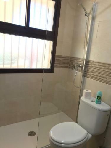 Apartamento Aloha Playa - Front De Mer