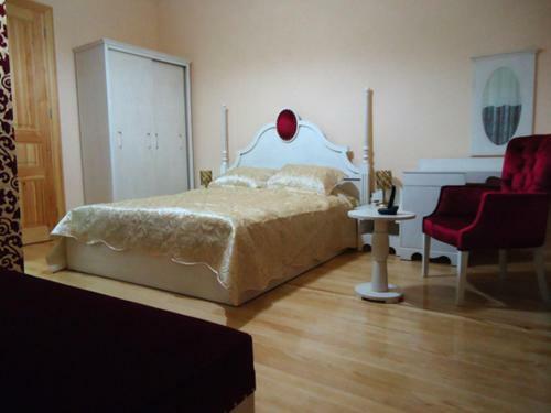 Apartamento Yal? Butik Otel