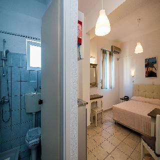 Diamond Apartments & Suites