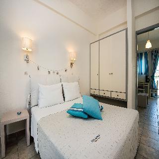 Diamond Apartments & Suites