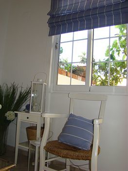 Diamond Apartments & Suites