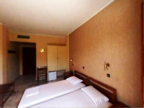 Hotel Jovana