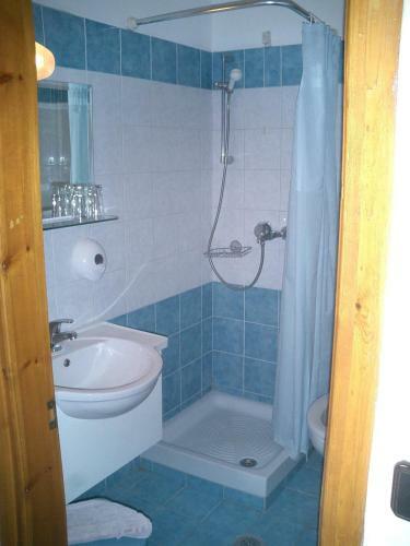 Hotel Jovana