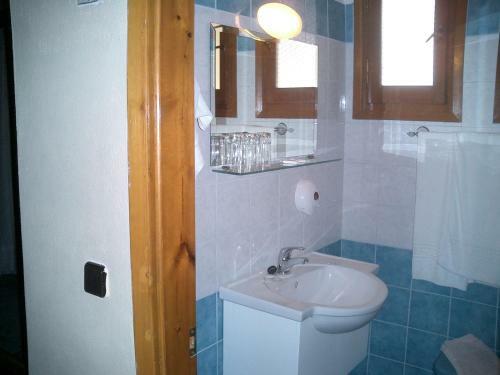 Hotel Jovana
