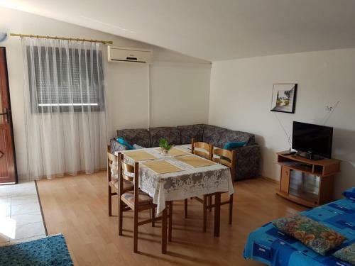 Apartments S&m