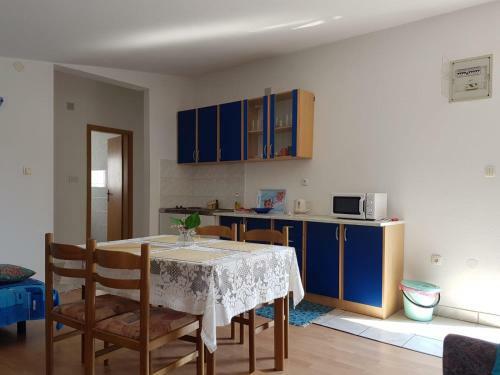 Apartments S&m