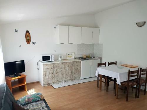 Apartments S&m