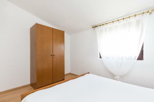 Apartments S&m