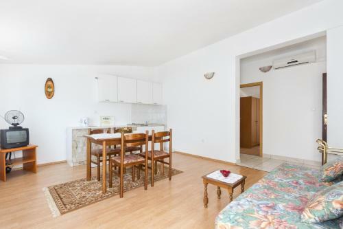 Apartments S&m