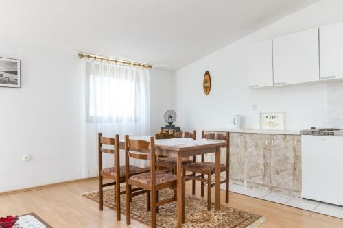 Apartments S&m
