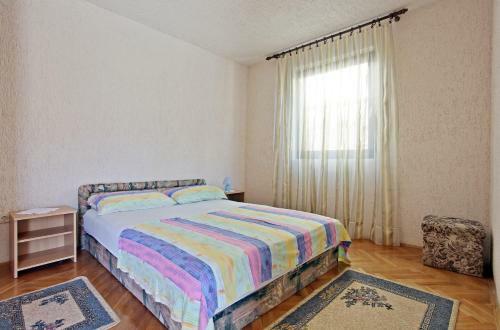 Apartments S&m