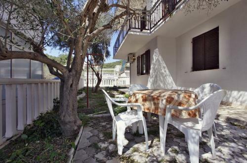 Apartments S&m
