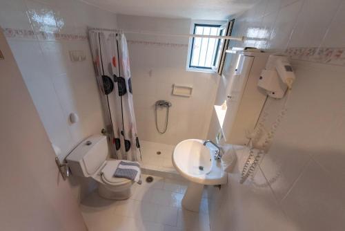 Tassos Apartments