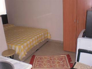 Hostal Orion Konukevi