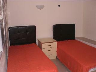 Hostal Orion Konukevi