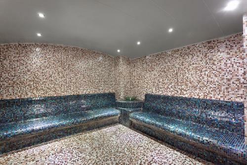 Hotel Karmir Resort & Spa