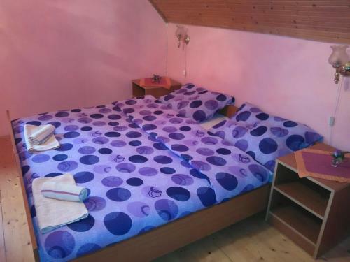 Hostal Guest House Ljubica