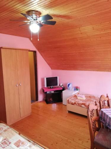 Hostal Guest House Ljubica