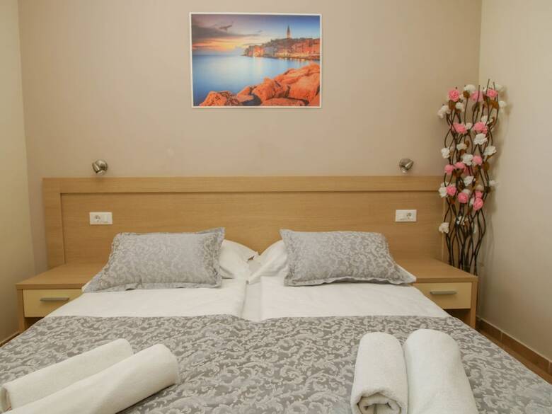 Apartments Villa Bondi