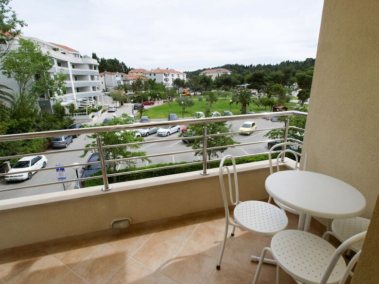Apartments Villa Bondi
