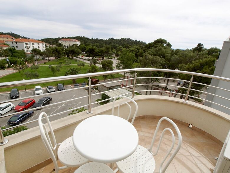 Apartments Villa Bondi