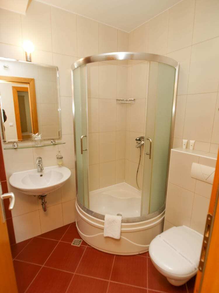 Apartments Villa Bondi