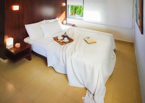 Nereids Apartments