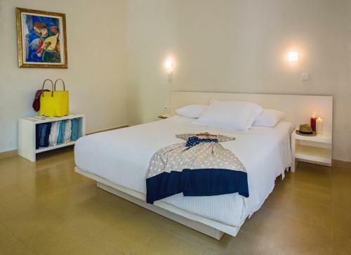 Nereids Apartments