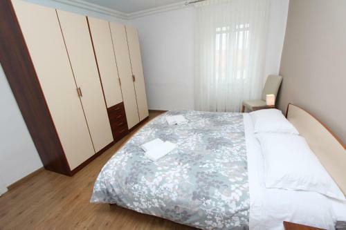 Apartment Ondina 259