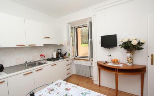 Apartment Ondina 259