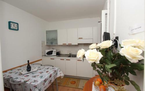 Apartment Ondina 259