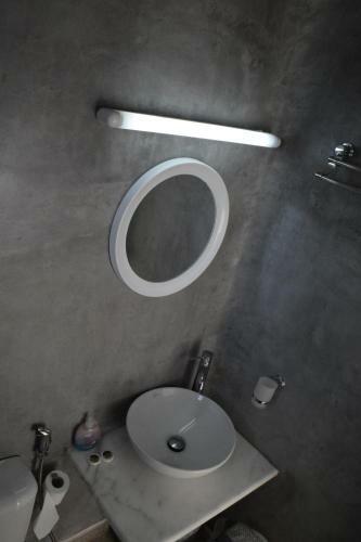 Hostal Hotel Skios
