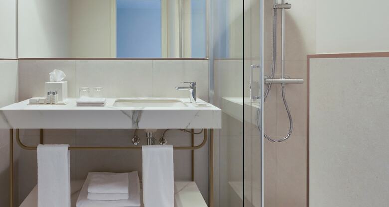 Bluesun Hotel Marina