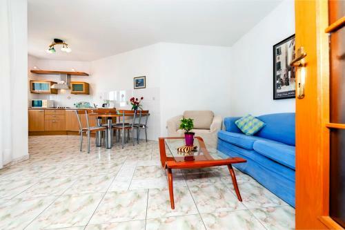 Apartamentos Villa Mareonda