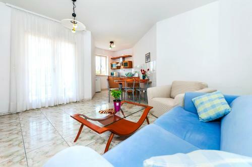 Apartamentos Villa Mareonda