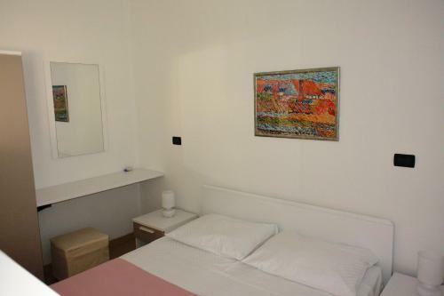 Apartments Residence L'ulivo