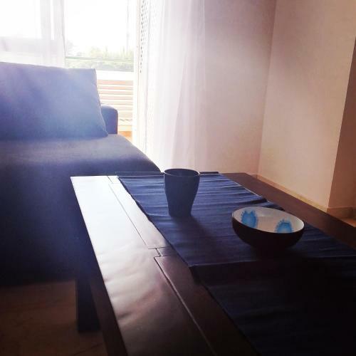 Benalmarina Sea View Apartments